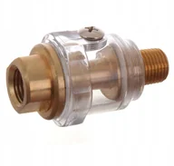 Pozostałe narzędzia pneumatyczne - PNEUMAT Naolejacz smarownica automatyczna narzędzi - miniaturka - grafika 1