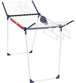 Suszarki na ubrania - Leifheit Suszarka stojąca Pegasus 200 Comfort - miniaturka - grafika 1