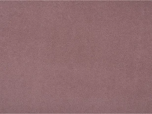 Beliani Ławka z pojemnikiem do sypialni różowa ODESSA - Taborety i hokery - miniaturka - grafika 8