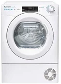 Suszarki do prania - Candy CSO H8A3TE-S - miniaturka - grafika 1