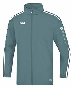 Jako Striker 2.0 męska kurtka przeciwdeszczowa, wielokolorowa, xl - Piłka nożna - miniaturka - grafika 3