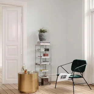 House Doctor Stolik Step 6700 - Ławy i stoliki kawowe - miniaturka - grafika 2