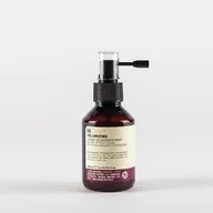 Kosmetyki do stylizacji włosów - Insight Volume Up - Spray zwiększający objętość włosów u nasady, 100ml INS000150 - miniaturka - grafika 1