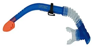 Intex Fajka pływacka 55928 - Pływanie - miniaturka - grafika 4