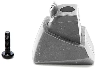 K2 Hamulec Non Marking K2NM - Akcesoria do skatingu - miniaturka - grafika 2