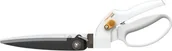 Pozostałe narzędzia ogrodowe - Fiskars Lawn Edge Shear Light GS41 1026917 - miniaturka - grafika 1
