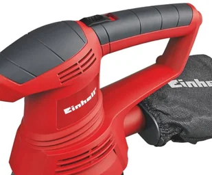 Einhell TC-RS 38 E - Szlifierki i polerki - miniaturka - grafika 6