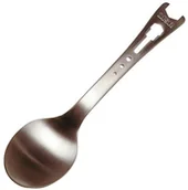 Kuchnia turystyczne i akcesoria - MSR Titanium Tool spoon Titan narzędzi łyżka 39906 - miniaturka - grafika 1