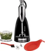 Blendery ręczne - Unold ESGE-Zauberstab M 200 90580 - miniaturka - grafika 1