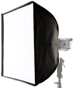 Softboxy - Joyart softbox 60 x 60 cm - miniaturka - grafika 1