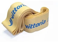 Opony rowerowe - Vittoria cuirass Band pannensicher 27,5 " TYVE0248444BX - miniaturka - grafika 1