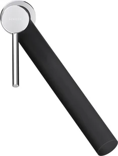 Schock DION 510000 magma - Baterie kuchenne - miniaturka - grafika 3