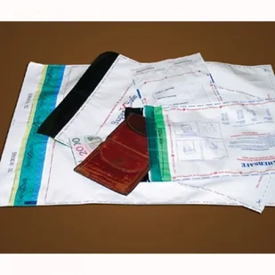 Wężyk Ro 6mm (biały) - Filtry akwariowe i akcesoria - miniaturka - grafika 4