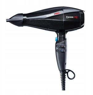 Babyliss Pro 2400W Excess HQ BAB6970IE - Suszarki do włosów - miniaturka - grafika 28