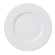 Talerze - Villeroy & Boch White Pearl Talerz sałatkowy średnica: 22 cm (10-4389-2650) - miniaturka - grafika 1
