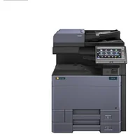 Urządzenia wielofunkcyjne - Triumph-Adler 2507ci - miniaturka - grafika 1