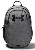Plecaki szkolne i tornistry - Under Armour plecak SPORTOWY SZKOLNY laptop STORM 1342652-040 4984_1342652-040 - miniaturka - grafika 1