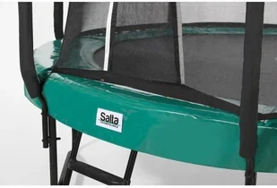 Salta Trampolina First Class - 366cm - Trampoliny - miniaturka - grafika 4