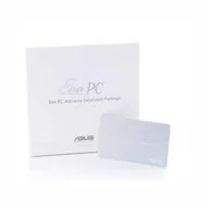 Gwarancje i pakiety serwisowe - ASUS Computer ASUS Eee PC garantieverlaengerung o 2 lata i von 1 Jahre auf 3 Jahre Pickup Return 90R-OA00WR1400T - miniaturka - grafika 1