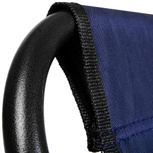 Spokey Krzesło turystyczne TAMPICO - Meble turystyczne - miniaturka - grafika 13