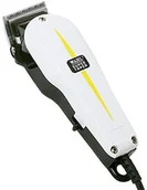 Maszynki do strzyżenia - Wahl Super Taper Biały - miniaturka - grafika 1