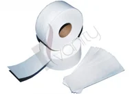 Depilacja - Vanity Paski Do Depilacji Rolka 100 Metrów DL 100 - miniaturka - grafika 1