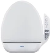 Deski sedesowe - Deska Myjąca USPA 7235 Standard USPA 7235 Standard - miniaturka - grafika 1