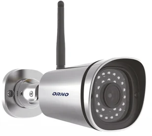 ORNO Kamera monitorująca IP OR-MT-FS-1805 ORNO OR-MT-FS-1805 - Kamery IP - miniaturka - grafika 11