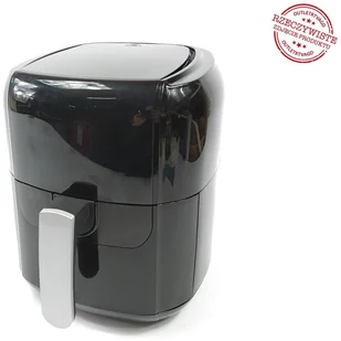 Emerio AF-123544 - Frytkownice - miniaturka - grafika 2