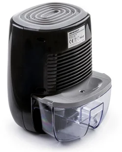 Berdsen Osuszacz powietrza/pochłaniacz wilgoci BERDSEN BR70B, 25 W - Gadżety do domu - miniaturka - grafika 5