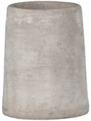 Kubki - WENKO Kubek Villena Wenko - miniaturka - grafika 1