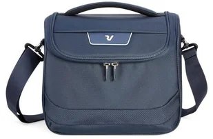 Roncato Kuferek Kosmetyczka JOY 416208 416208 23 - Kosmetyczki, organizery i kuferki - miniaturka - grafika 3