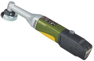 Proxxon 29815 - Szlifierki i polerki - miniaturka - grafika 2