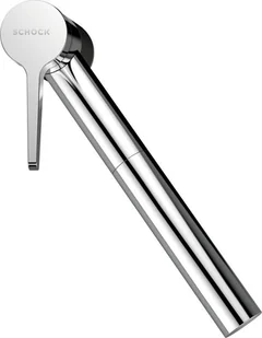 Schock SC 510120 onyx - Baterie kuchenne - miniaturka - grafika 3