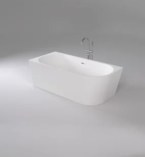 Bravat BT501-17 LEWA 170x80 - Wanny - miniaturka - grafika 2