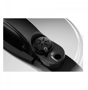 Royal Catering Szybkowar elektryczny - 8l RC-HPC8L - Szybkowary - miniaturka - grafika 13