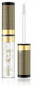 Akcesoria i kosmetyki do stylizacji brwi - Eveline Brow & Go! Eyebrow MascaraTransparent 6ml 94060-uniw - miniaturka - grafika 1