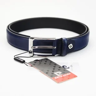 Pierre Cardin GF 9014 - Paski - miniaturka - grafika 2