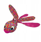 Zabawki dla psów - Kong Zabawka Dla Psa Wubba Finz S 25 cm - miniaturka - grafika 1