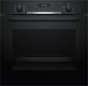 Piekarniki do zabudowy - Bosch HBG5370B0 - miniaturka - grafika 1