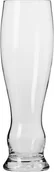 Szklanki - Krosno Szklanki do piwa pszenicznego Splendour 6 szt. F689879050014240 - miniaturka - grafika 1
