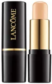 Podkłady do twarzy - Lancome Teint Idole Ultra Wear Stick Podkład SPF 15 02 Lys Rose 9g - miniaturka - grafika 1