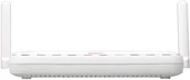 Routery - Huawei AR611W - miniaturka - grafika 1
