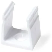 Akcesoria do oświetlenia - Lumines UCHWYT MONTAŻOWY Y - BIAŁY UCHWYT_Y_BIAŁY - miniaturka - grafika 1