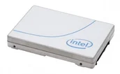 Dyski SSD - Intel SSDPE2NV076T801 8TB - miniaturka - grafika 1