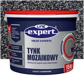 Zaprawy budowlane - EXPERT LINE Tynk mozaikowy BM 552 15 kg Expert Line - miniaturka - grafika 1