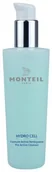 Żele do mycia twarzy - Monteil monteil Hydro Cell Pro Active Cleanser unisex, 200 ML, 1er Pack (1 X 0.26 kg) 4041069015013 - miniaturka - grafika 1