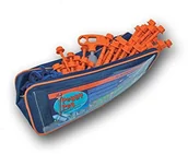 Latarki - akcesoria - Peggy Peg 30826 zestaw startowy PP03 - miniaturka - grafika 1