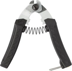 PRO Obcinak do kabli hamulców i przerzutek 2021 Narzędzia FAPRTL0094 - Narzędzia rowerowe - miniaturka - grafika 2