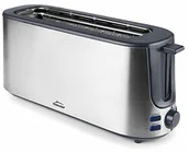 Tostery - Lacor 69360 - miniaturka - grafika 1